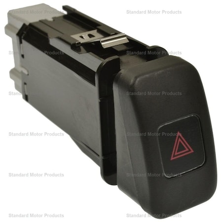 Standard Ignition HAZARD WARNING SWITCH HZS272